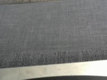 See_Itcum April 15, 2025 Chaturbate stream image