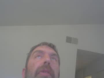 Simplesamesq April 15, 2025 Chaturbate stream image