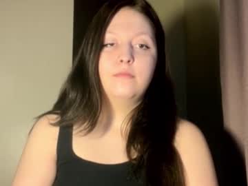 Velvetgg April 15, 2025 Chaturbate stream image
