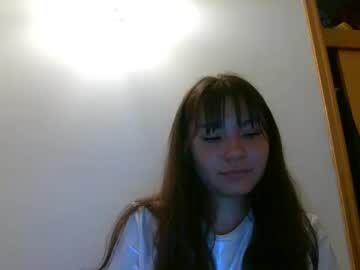 _Andygirl April 15, 2025 Chaturbate stream image