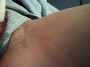Angeltoes555 April 15, 2025 Chaturbate stream image