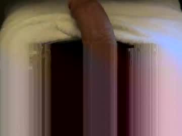 Dabootygawddd April 15, 2025 Chaturbate stream image