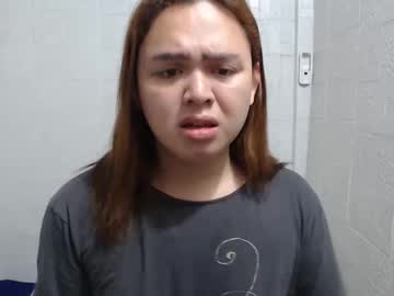 Drain_Myballs1 April 15, 2025 Chaturbate stream image