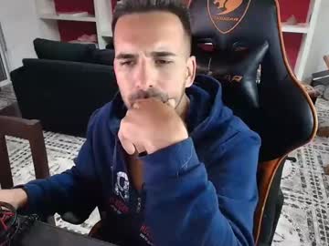 Elfetas April 15, 2025 Chaturbate stream image