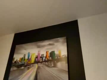 Jackboys16 April 15, 2025 Chaturbate stream image