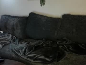 Lilblonde412 April 15, 2025 Chaturbate stream image