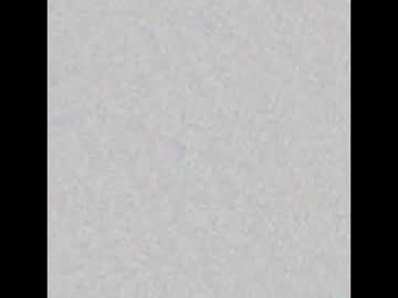 Loganwolf10 April 15, 2025 Chaturbate stream image