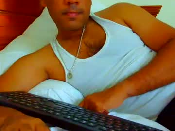 Luckyfinalone April 15, 2025 Chaturbate stream image