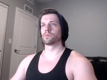 Robknocks April 15, 2025 Chaturbate stream image