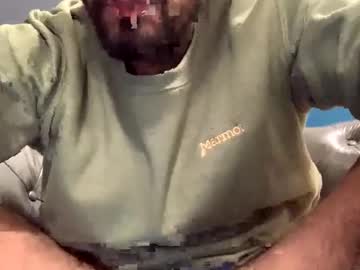 Ronald893528 April 15, 2025 Chaturbate stream image
