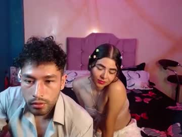 Seldrys_Elisabeth April 15, 2025 Chaturbate stream image
