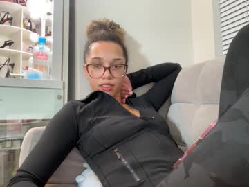 Sunshinesweets April 15, 2025 Chaturbate stream image