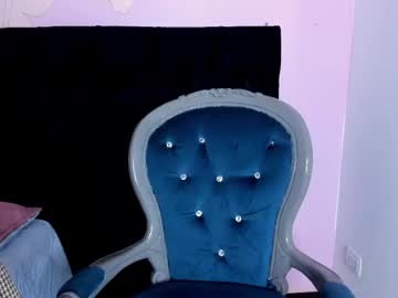 Vixennp April 15, 2025 Chaturbate stream image