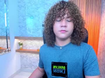 Afroday April 15, 2025 Chaturbate stream image