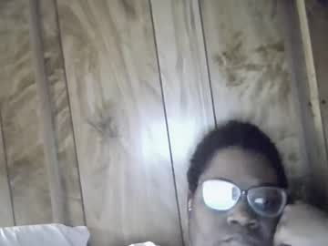 Alexis12270501 April 15, 2025 Chaturbate stream image