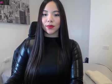 Alisson_Grey25 April 15, 2025 Chaturbate stream image