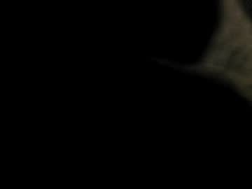 Blank420400 April 15, 2025 Chaturbate stream image