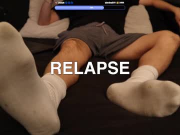 Cashmastergrey April 15, 2025 Chaturbate stream image