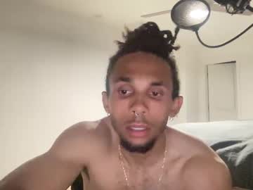 Cdub502 April 15, 2025 Chaturbate stream image