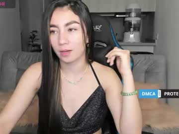 Dreamss_27 April 15, 2025 Chaturbate stream image