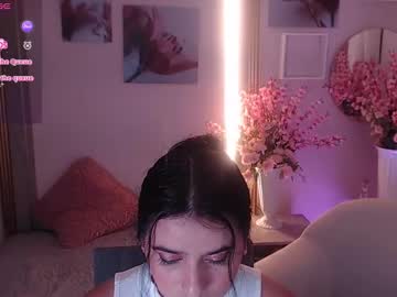 Elliee_Taylorr April 15, 2025 Chaturbate stream image