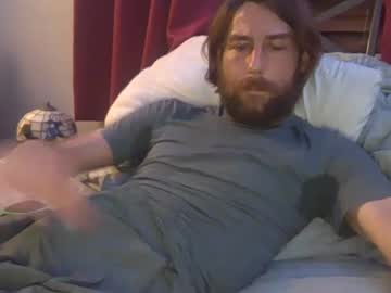 Genderbender1070 April 15, 2025 Chaturbate stream image