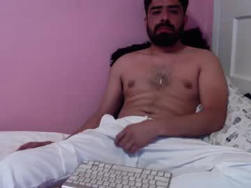 Josephs1990 April 15, 2025 Chaturbate stream image