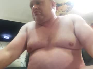 Kentbrooks April 15, 2025 Chaturbate stream image