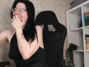 Lazynut April 15, 2025 Chaturbate stream image