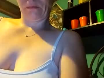 Naughtyhubby407 April 15, 2025 Chaturbate stream image