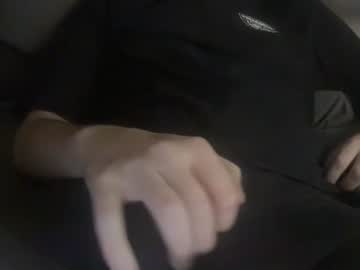 Pcgalore April 15, 2025 Chaturbate stream image