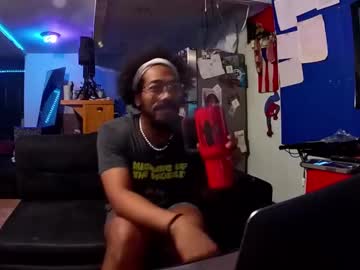Psybrrrsxxx April 15, 2025 Chaturbate stream image
