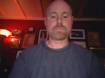 Ruckusdragoon April 15, 2025 Chaturbate stream image