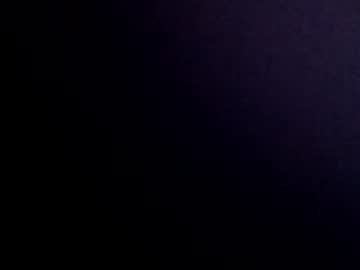 Stormyrose6968 April 15, 2025 Chaturbate stream image