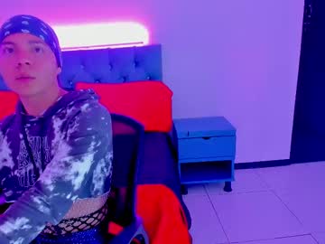 Virtualdiva_ April 15, 2025 Chaturbate stream image