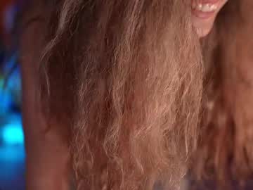 Alliesynns April 15, 2025 Chaturbate stream image