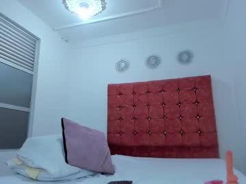 Androdreams April 15, 2025 Chaturbate stream image