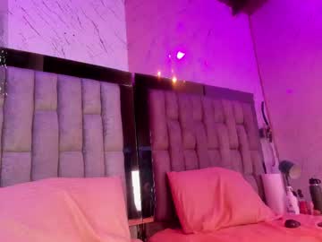 Ashleycampbell_ April 15, 2025 Chaturbate stream image