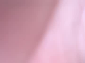 Buckoykang April 15, 2025 Chaturbate stream image