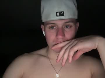 Buzz5127 April 15, 2025 Chaturbate stream image