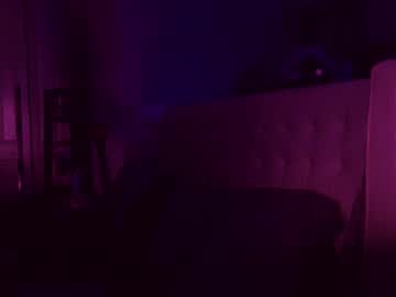 Darnette_Daisy April 15, 2025 Chaturbate stream image