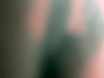 Dougiefresh5278 April 15, 2025 Chaturbate stream image