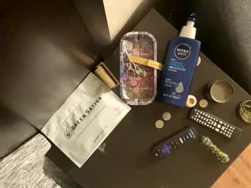 Et528007 April 15, 2025 Chaturbate stream image