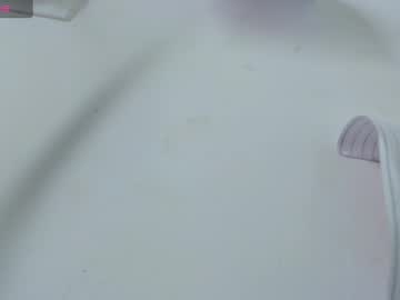 Hanna_Weist1 April 15, 2025 Chaturbate stream image
