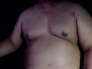 Heal_Me_Baby stream photo from April 15, 2025