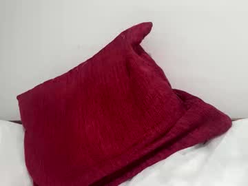 Kevinfranca April 15, 2025 Chaturbate stream image