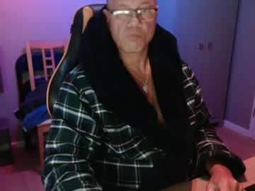 Ravette April 15, 2025 Chaturbate stream image