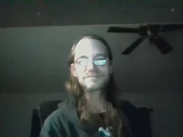 Seeaaronscock April 15, 2025 Chaturbate stream image