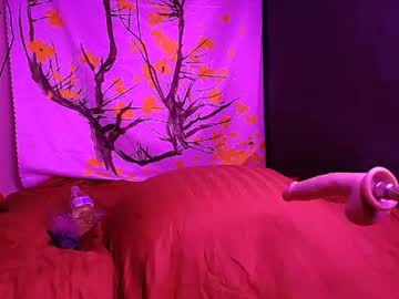 Squirt_Bitch April 15, 2025 Chaturbate stream image