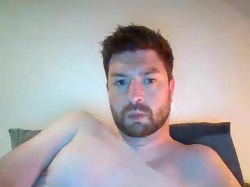 Tractorboy2717300440 April 15, 2025 Chaturbate stream image